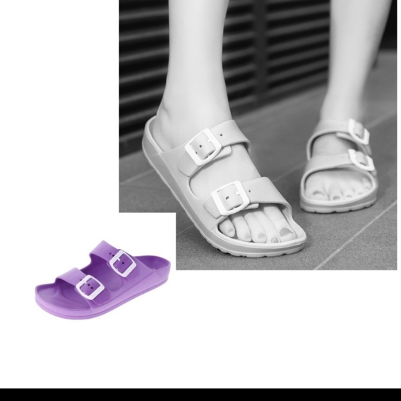 Item No Longer For Sale - Picture 2 of 2